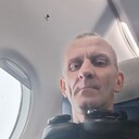 ���������� ��������������, ���� ������� �������, 45 ���, ������������ ��� ������, ����� � ���������, c�������� ���������