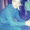  ,   Said, 35 ,   ,   , c 