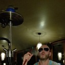 ���������� ������, ���� ������� ��������, 40 ���, ������������ ��� ������, ����� � ���������, c�������� ���������