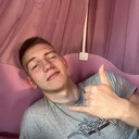  ,   Roma, 19 ,   ,   