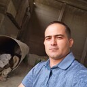 ���������� ���������, ���� ������� ��������, 38 ���, ������������ ��� ������, ����� � ���������, c�������� ���������