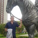 ���������� ������������, ���� ������� ���������, 41 ���, ������������ ��� ������, ����� � ���������