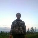 ���������� �����, ���� ������� ����, 36 ���, ������������ ��� ������, ����� � ���������, c�������� ���������, ���������