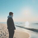 ���������� �����������, ���� ����� ����������, 23 ����, ������������ ��� ������, ����� � ���������, ���������