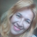  ,   , 53 ,   ,   , c 