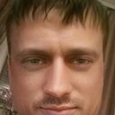  ,   , 42 ,   ,   , 