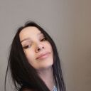  ,   , 44 ,     , c 