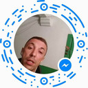 ���������� ����, ���� ������� ������, 37 ���, ������������ ��� ������, ����� � ���������, c�������� ���������, ���������