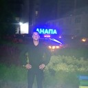  ,   A, 39 ,   ,   , c , 