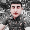 ���������� ����, ���� ������� Ali, 36 ���, ������������ ��� ������, ����� � ���������, c�������� ���������