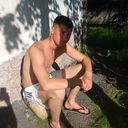  -,   Stanislav, 32 ,  