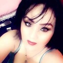  -,   Samira, 36 ,   ,   