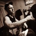 ���������� ������, ���� ������� Artem, 31 ���, ������������ ��� ������, ����� � ���������, ���������