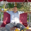 ���������� ��������, ���� ������� ����������, 50 ���, ������������ ��� ������, ����� � ���������, c�������� ���������