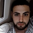  ,   , 27 ,   ,   , c 