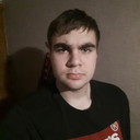 ���������� ������, ���� ����� �������, 25 ���, ������������ ��� ����� � ���������, c�������� ���������