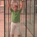  ,   Kardinal, 39 ,   