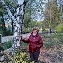  ,   , 63 ,     , c 