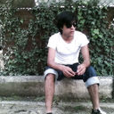 ���������� �������, ���� ������� Giorgi, 37 ���, ������������ ��� ������