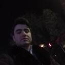 ���������� ���������, ���� ������� Ali, 28 ���, ������������ ��� ������, ����� � ���������