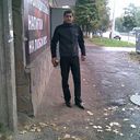  ,   KAREN, 36 ,   