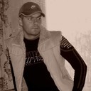  ,   Arnis, 48 ,   ,   , c 