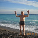 ,   , 80 ,   ,   , c 