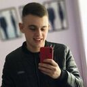  ,   Andriyko, 25 ,   ,   