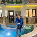 ���������� �����, ���� ������� ������, 37 ���, ������������ ��� ������, ����� � ���������