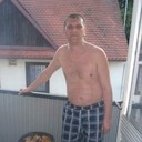  Ronov nad Doubravou,   , 52 ,   ,   , c 