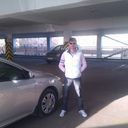 ���������� �����������, ���� ������� ���������, 38 ���, ������������ ��� ������, ����� � ���������, c�������� ���������