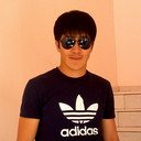  ,   , 37 ,   