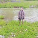 ���������� ���������, ���� ������� �������, 37 ���, ������������ ��� c�������� ���������, ���������