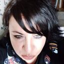 ���������� ������, ���� ������� �����, 47 ���, ������������ ��� ������, ����� � ���������, c�������� ���������