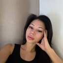 ���������� �����, ���� ������� �����, 27 ���, ������������ ��� ������, ����� � ���������