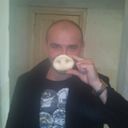 ���������� ������, ���� ������� ���������, 44 ����, ������������ ��� ����� � ���������, c�������� ���������