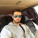  ,   , 34 ,     , c 