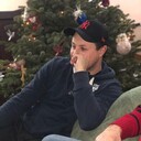 ���������� ������, ���� ������� Dato, 33 ����, ������������ ��� ������, ����� � ���������