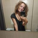 ���������� �������, ���� ������� �������, 44 ����, ������������ ��� c�������� ���������