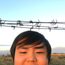  ,   Kokonov, 25 ,   ,   