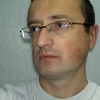  ,   Petr, 47 ,  