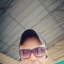 ���������� �����������, ���� ������� ����, 55 ���, ������������ ��� ������, ����� � ���������, c�������� ���������