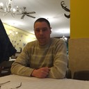 ���������� �������, ���� ������� Anton, 41 ���, ������������ ��� ������, ����� � ���������, c�������� ���������