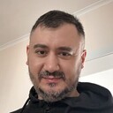 ���������� ������, ���� ������� ��������, 39 ���, ������������ ��� ����� � ���������, c�������� ���������