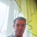 ���������� ������, ���� ������� ������, 48 ���, ������������ ��� ����� � ���������, c�������� ���������