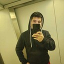  ,   , 33 ,   ,   , c 