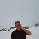  ,   , 59 ,   ,   , c 