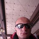 ���������� �����, ���� ������� ������, 38 ���, ������������ ��� ������, ����� � ���������