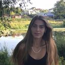 ���������� ������, ���� ������� �����, 28 ���, ������������ ��� ����� � ���������, c�������� ���������