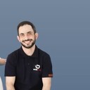 ���������� ���������, ���� ������� �������, 35 ���, ������������ ��� ������, ����� � ���������